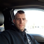 snoop1079 (Snoop1079) OnlyFans Leaks 

 profile picture