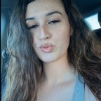 Free access to snoopbecky Leak OnlyFans 

 profile picture
