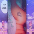 ⛓ˢᴺᴼᴼᴾᴵᴱˢᵀ ˢᵁᶜᴷˢ⛓ @snoopiestdesade Leak OnlyFans 

 profile picture