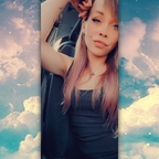 snoopkitten420 (Jessi) OnlyFans Leaked Content 

 profile picture