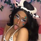 Download snotnosedbat OnlyFans leaks for free 

 profile picture