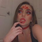 snow-bunnybaby (Scarlett Snow) free OnlyFans Leaked Content 

 profile picture