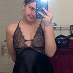 snow.bunny (dakota j) OnlyFans Leaks 

 profile picture