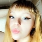 snow_bunnyyy OnlyFans Leaked 

 profile picture