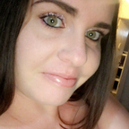 ❄️Snow top 2% ❄️ Bbw Slut ❄️ (snow_montgomery) Leak OnlyFans 

 profile picture