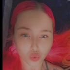 snowangel24 (Snowangel) free OnlyFans Leaked Content 

 profile picture