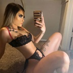 snowbaaby (trappers delight) free OF Leaked Pictures and Videos [NEW] profile picture