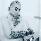 snowbaby57 (Snow doll) free OnlyFans Leaks [FREE] profile picture
