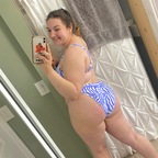 Onlyfans leaks snowbabyp 

 profile picture