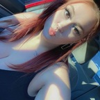 snowbabythick ($nowbaby💦😩) free Only Fans Leaks [NEW] profile picture