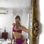 snowbby OnlyFans Leaks 

 profile picture