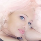snowbeezy (SnowBeezy) OF Leaked Videos and Pictures [UPDATED] profile picture