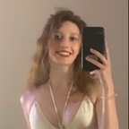 Download snowbelle4 OnlyFans videos and photos for free 

 profile picture