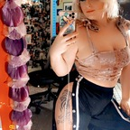 Free access to (snowbunnie_813) Leak OnlyFans 

 profile picture