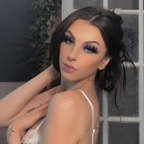 Free access to (snowbunniebb) Leaks OnlyFans 

 profile picture