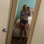 Snowbunny0530 (@snowbunny0530) Leak OnlyFans 

 profile picture