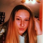 allie 💋 snowbunny101 Leaks OnlyFans 

 profile picture