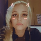 Download snowbunny1028 OnlyFans leaks for free 

 profile picture