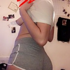 Nova Leigh @snowbunny2002 Leaks OnlyFans 

 profile picture