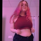Download snowbunny214 OnlyFans leaks for free 

 profile picture