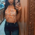 Free access to (snowbunny44) Leak OnlyFans 

 profile picture