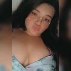 Kenz😈 (snowbunnykenz) Leaked OnlyFans 

 profile picture