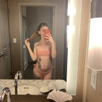 Onlyfans leak snowbunnyky 

 profile picture