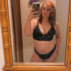 snowbunnylove_23 (Jessica Rush) OnlyFans Leaks 

 profile picture