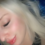 Onlyfans leaks snowbunnyloverzz 

 profile picture