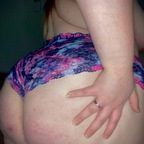 Download snowbunnymarie26 OnlyFans videos and photos for free 

 profile picture