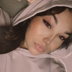 Download snowbunnymish OnlyFans content for free 

 profile picture