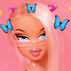 Free access to @snowbunnypawg Leaked OnlyFans 

 profile picture