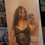snowbunnyshayy OnlyFans Leak 

 profile picture