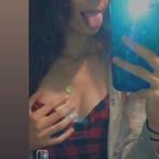 Download snowbunnyy21 OnlyFans content for free 

 profile picture