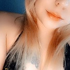 snowfallxo (Ashley 💋) OnlyFans Leaked Pictures and Videos 

 profile picture