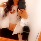 snowflakaa (Snowflakaaa) OnlyFans content 

 profile picture