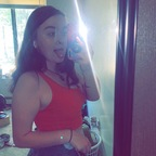 Onlyfans leak snowflake699 

 profile picture