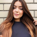 Onlyfans leaked snowflake_ss 

 profile picture