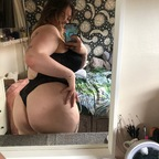 Free access to @snowflakebbyboo Leak OnlyFans 

 profile picture