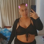 snowflakeeebabyyy (Snowflakebaby) free OnlyFans Leaked Pictures & Videos 

 profile picture