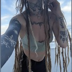 Free access to snowflakesprinklessgh Leak OnlyFans 

 profile picture