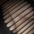 Onlyfans leaks snowiebunnieee 

 profile picture