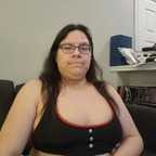 Onlyfans leak snowladywhitewolffree 

 profile picture