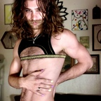 snowleopard22 OnlyFans Leaks 

 profile picture