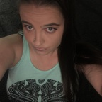 snowloveblue OnlyFans Leak 

 profile picture