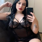 snowmamixx OnlyFans Leak 

 profile picture