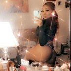 Free access to (snowmoney) Leaks OnlyFans 

 profile picture