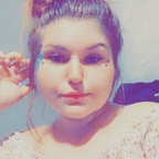 ItalianMafiaPrincess snowprincess Leaked OnlyFans 

 profile picture