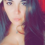 Download snowraven OnlyFans leaks for free 

 profile picture