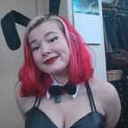Onlyfans leak snowtiger34 

 profile picture